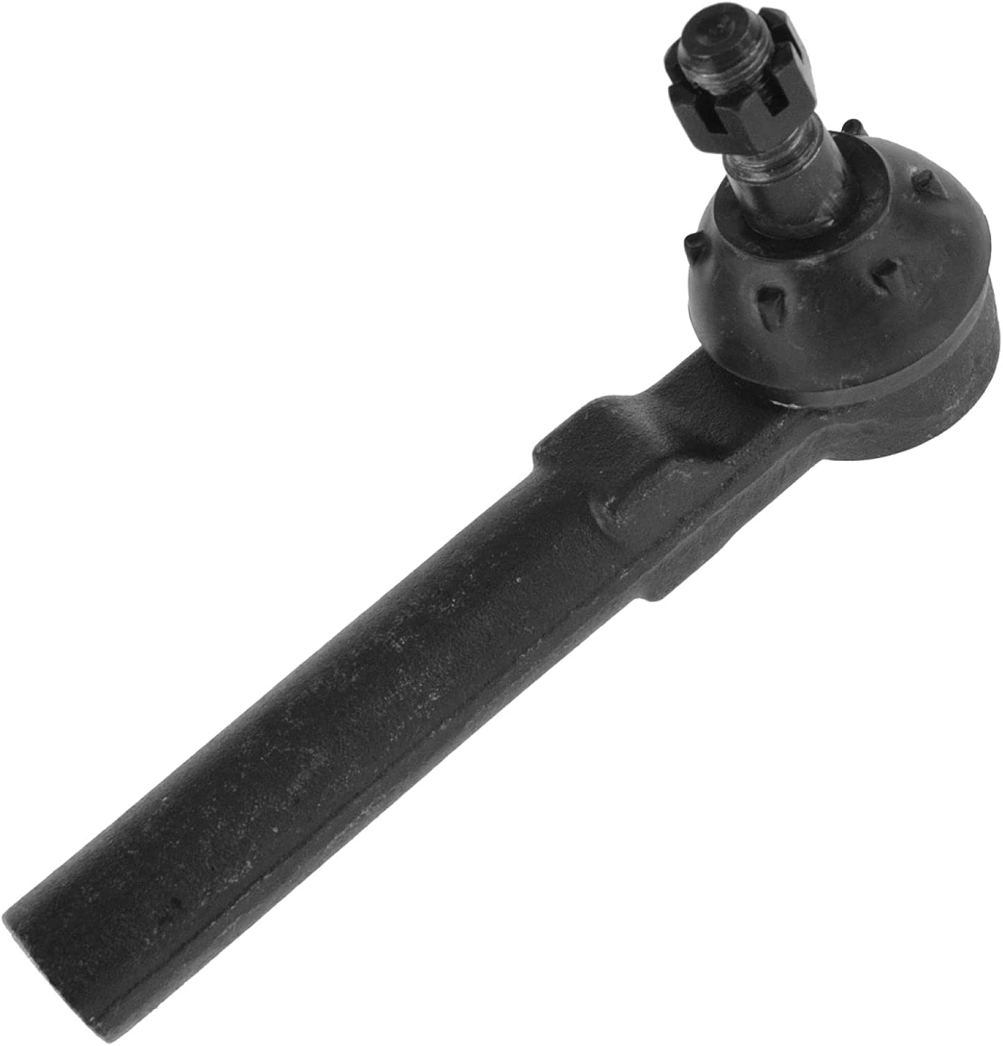 Detalle de TRQ Front Outer Tie Rod for Ford Mustang