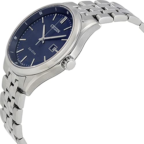 Thumbnail 3 de Citizen Eco-Drive BM7251-53L Men’s Bracelet Watch