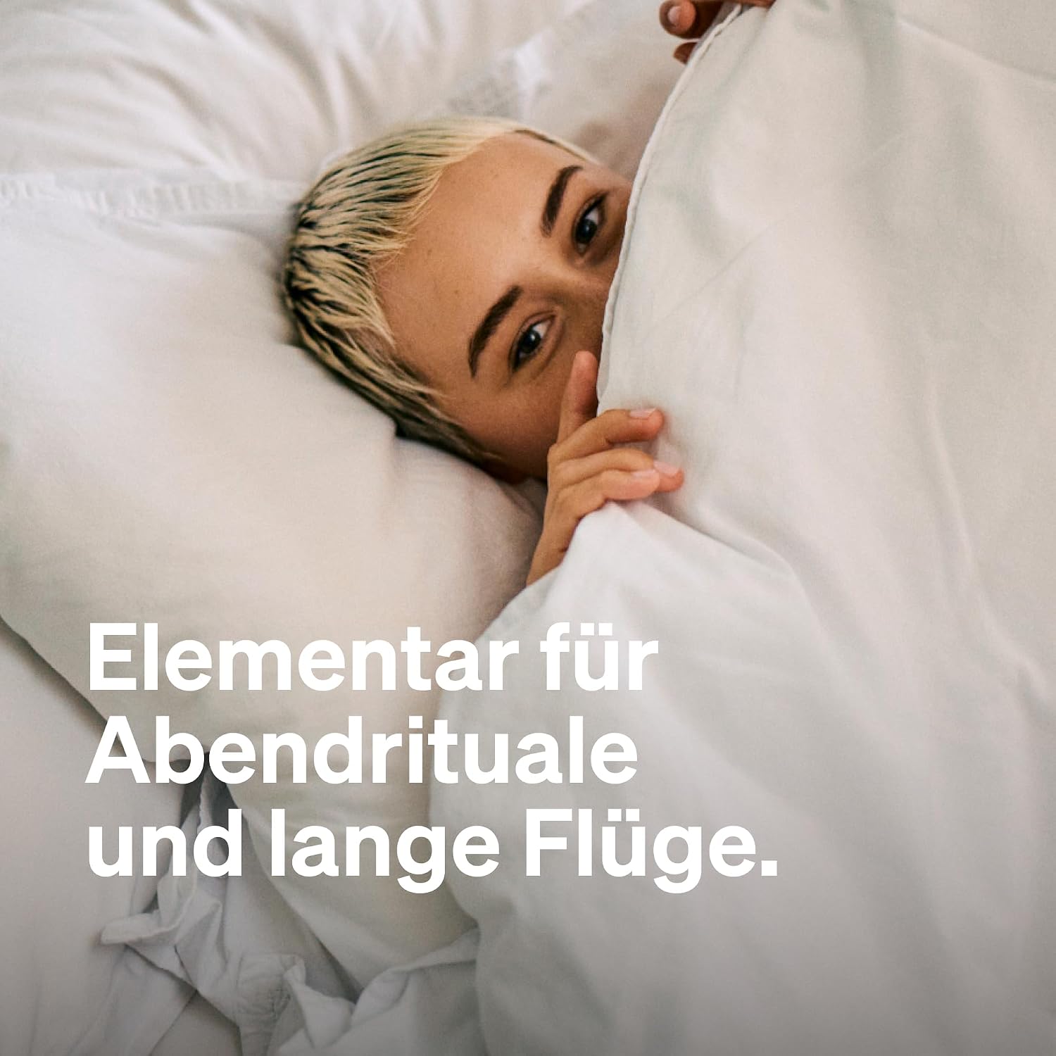 Thumbnail 1 de natural elements Melatonin – 365 Tabletten – 0,5mg Melatonin pro Tablette – hochdosiert – Ohne unerwünschte Zusätze – Laborgeprüft – Alternative zu Einschlafspray - 100% vegan
natural elements Melatonin – 365 Tabletten – 0,5mg…