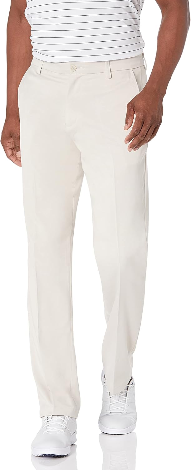 Detalle 2 de Amazon Essentials Classic-Fit Stretch Golf Pant