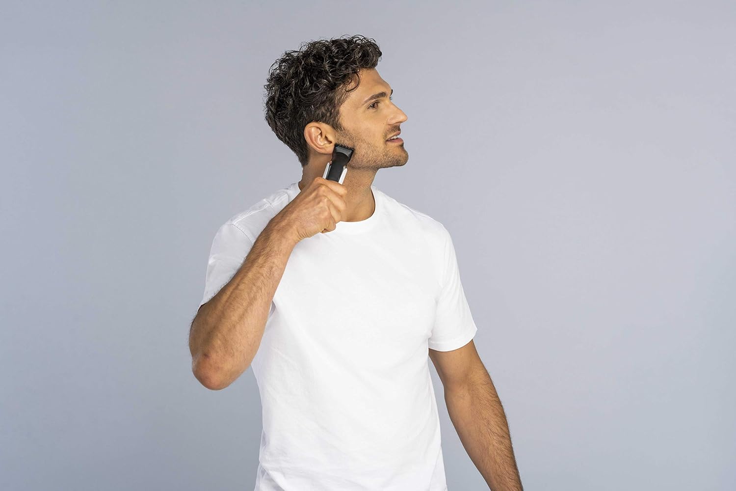 Thumbnail 4 de Remington Graphite Series G5 Tondeuse barbe PG5000 (multifonction cheveux, visage & corps)