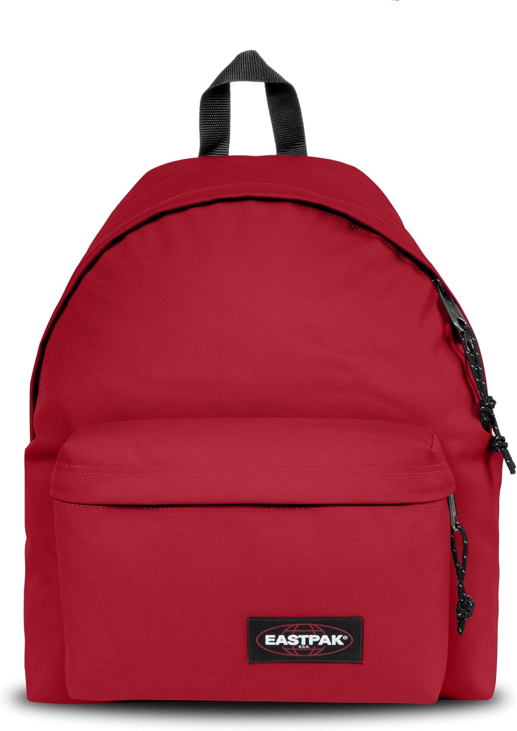 Thumbnail 6 de Eastpak Padded Pak’r Rucksack 24L – Wasserabweisend, robust und bequem für Schule und Freizeit