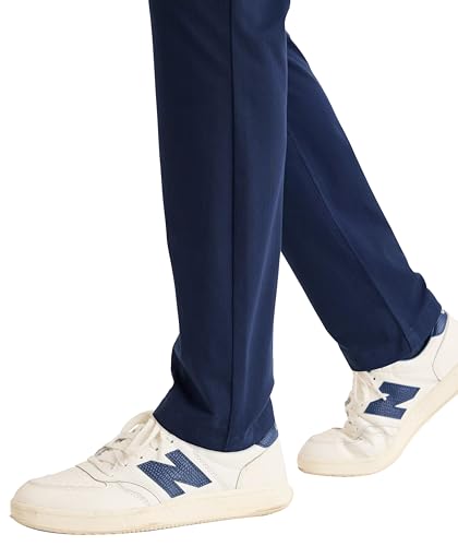 Thumbnail 3 de Dockers Go Active Flex Chino Skinny 31W