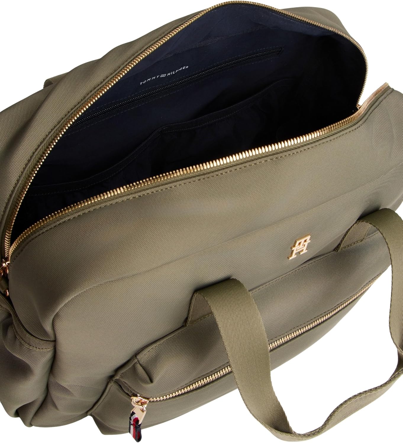 Thumbnail 2 de Tommy Hilfiger Th Essential Changing Bag Ka0ka00026 Handtaschen