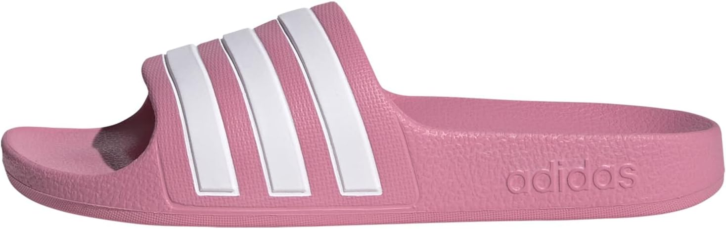Detalle de adidas Adilette Aqua Slides enfants 29 EU ⚙