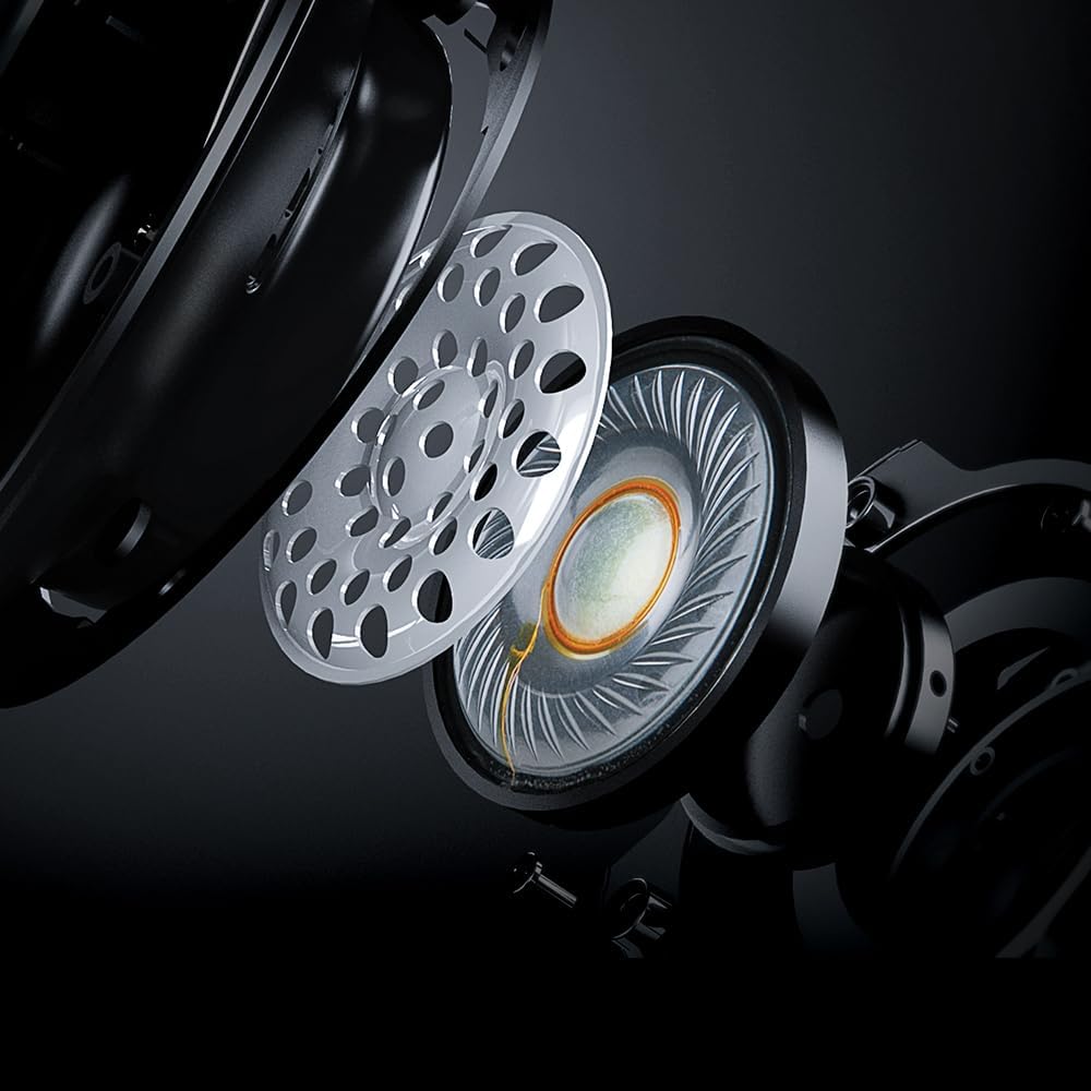 Thumbnail 6 de HyperX Cloud Stinger Gaming-Headset 7.1 Surround