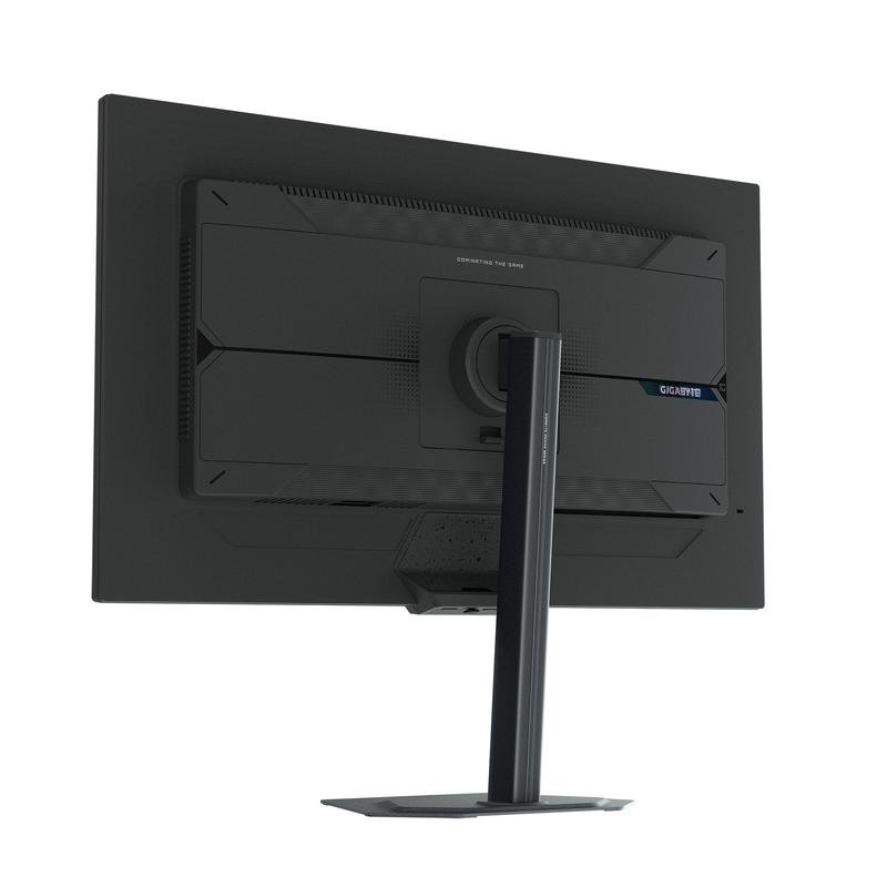 Detalle de Monitor GIGABYTE M27Q2 27" QHD 200 Hz SS-IPS HDR400 FreeSync Premium | Ajuste en altura