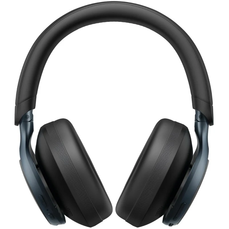Thumbnail 1 de Soundcore Space One Auriculares inalámbricos con ANC