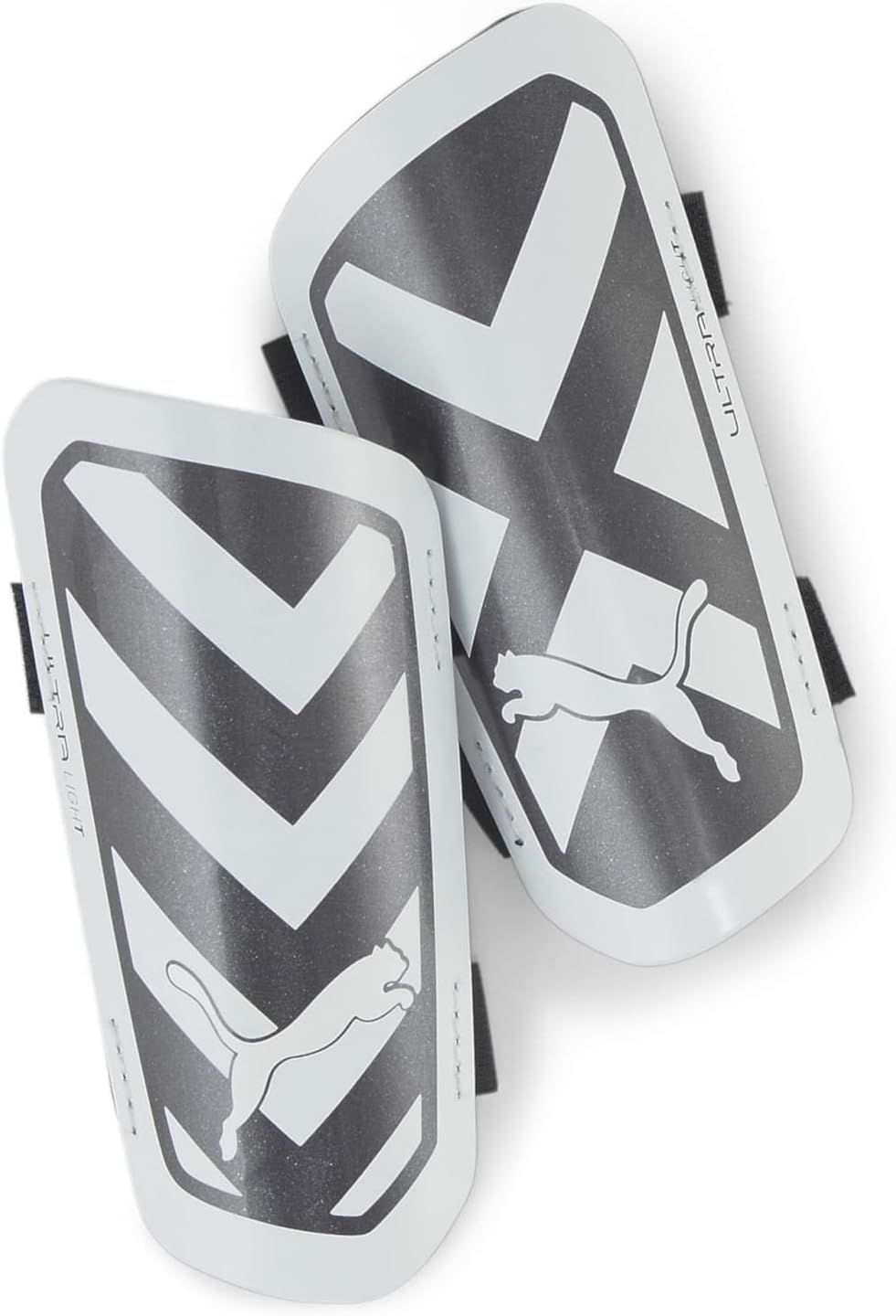Thumbnail 6 de PUMA ULTRA Light Ankle XL espinilleras