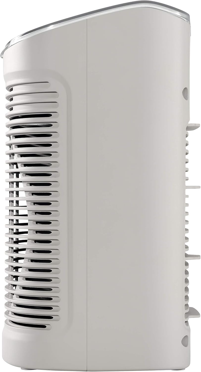 Detalle de Rowenta ventilatorkachel SO6510