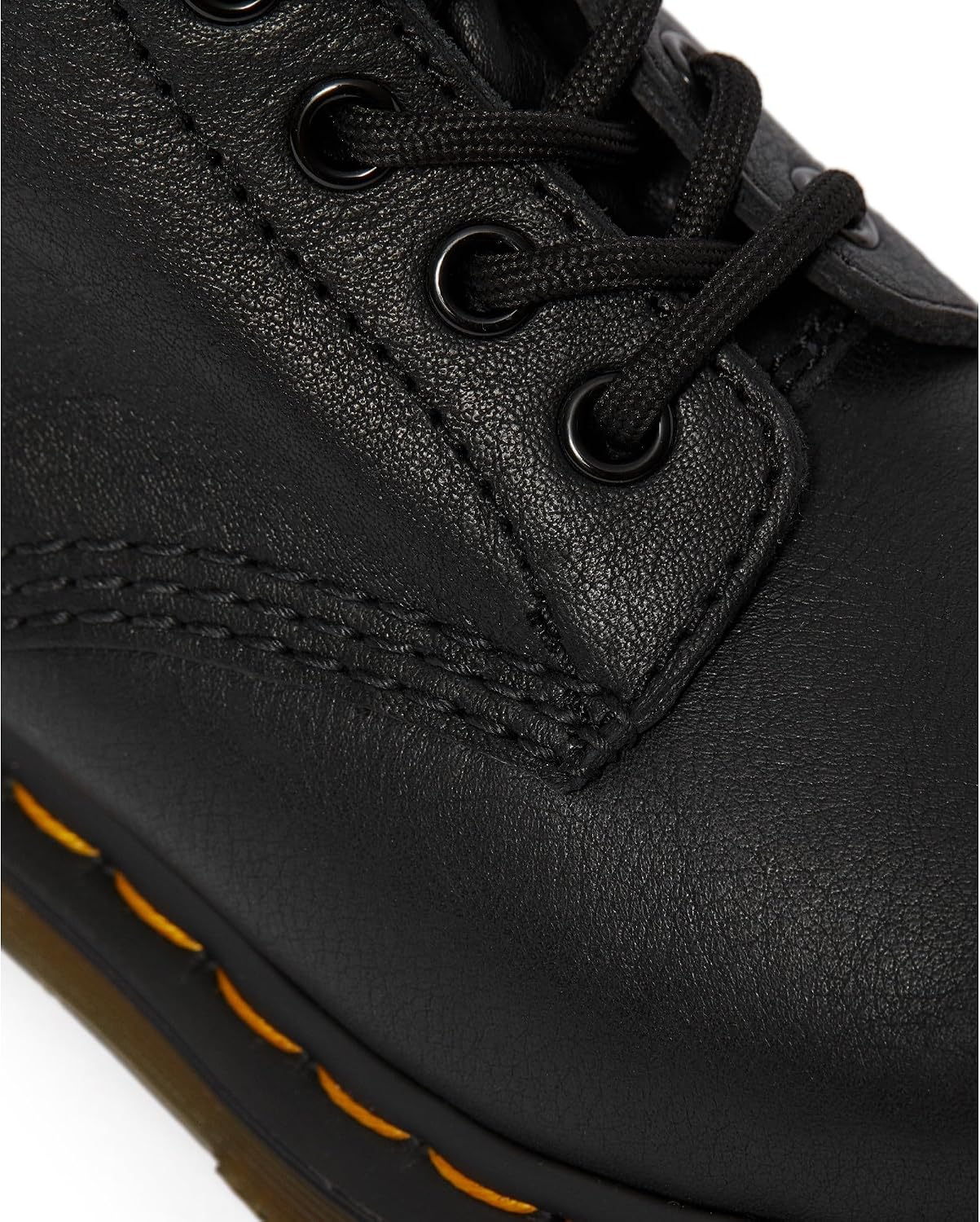 Thumbnail 6 de Dr. Martens PASCAL Spectra Patent Purple – Damen Stiefel & Stiefeletten