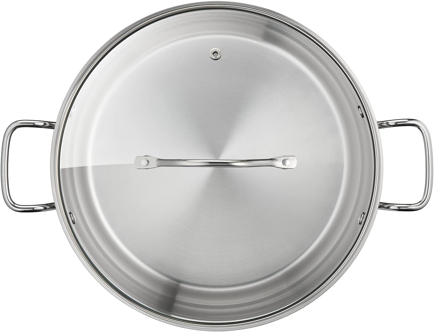 Thumbnail 5 de Tefal Intuition XL marmite 26 cm, 6,5 L