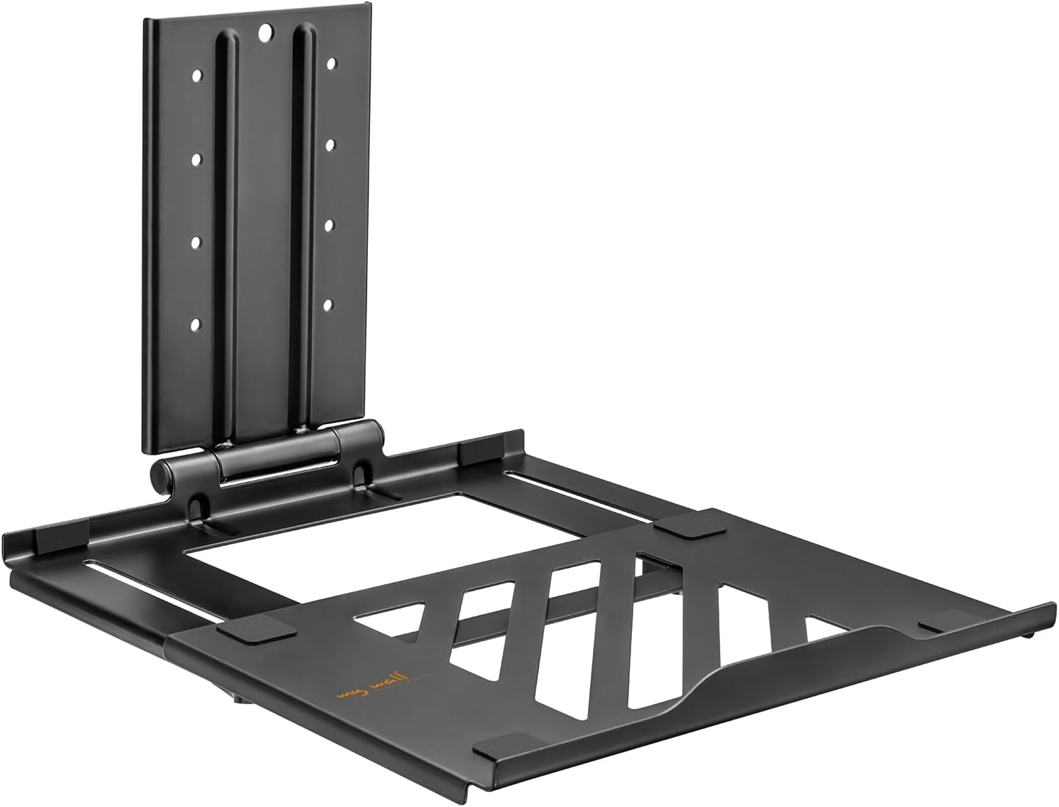 My Wall HLA4L support inclinable pour ordinateur portable ⚙