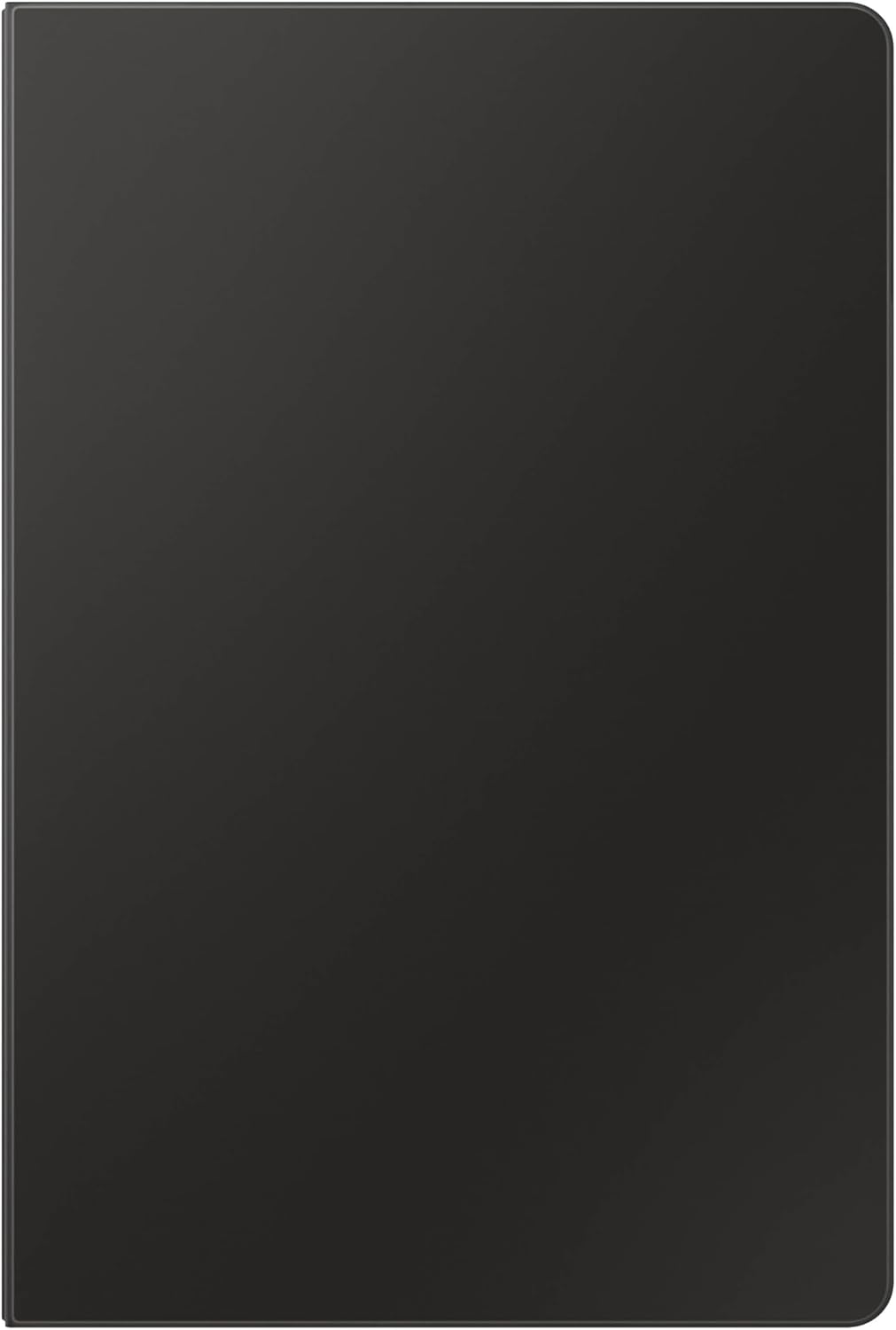 Thumbnail 5 de Samsung Galaxy Tab S10 FE+ 13.1 WiFi