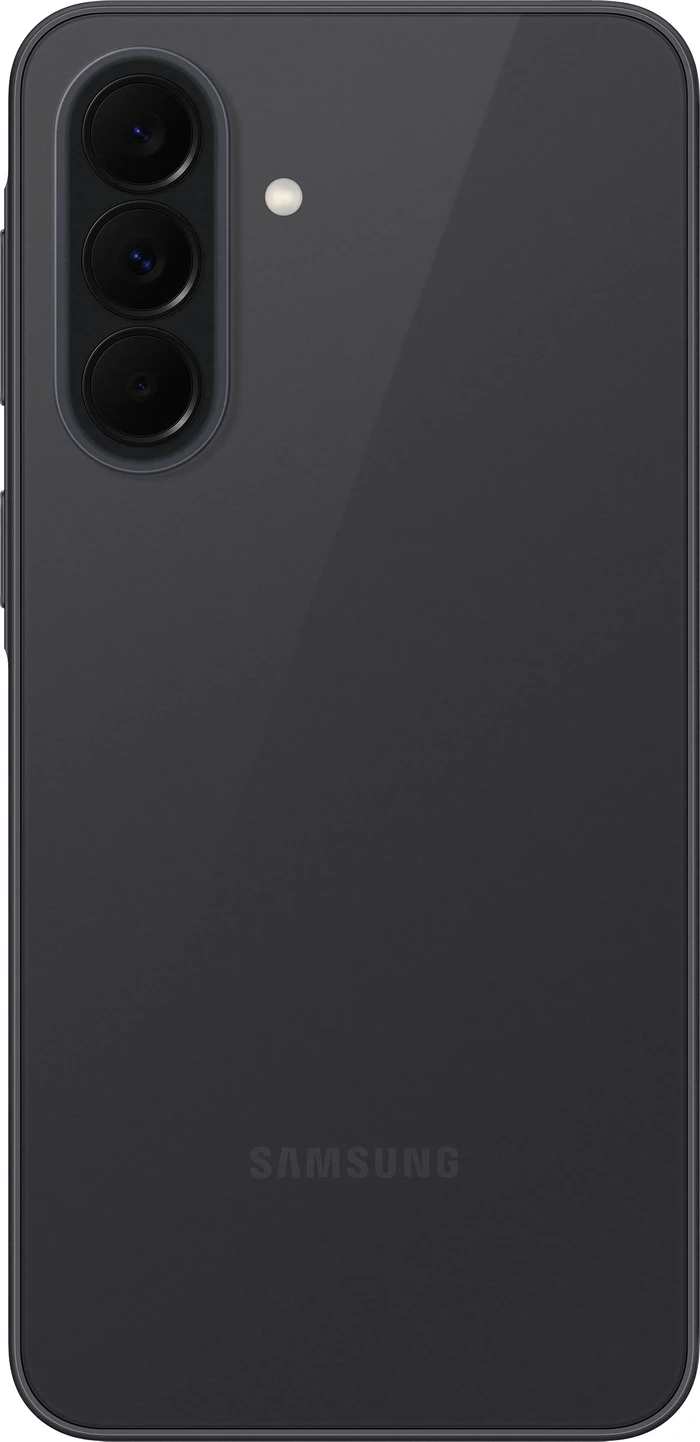 Thumbnail 7 de Samsung Galaxy A37 256 GB Schwarz 5G inkl. Komplettes Zubehörset