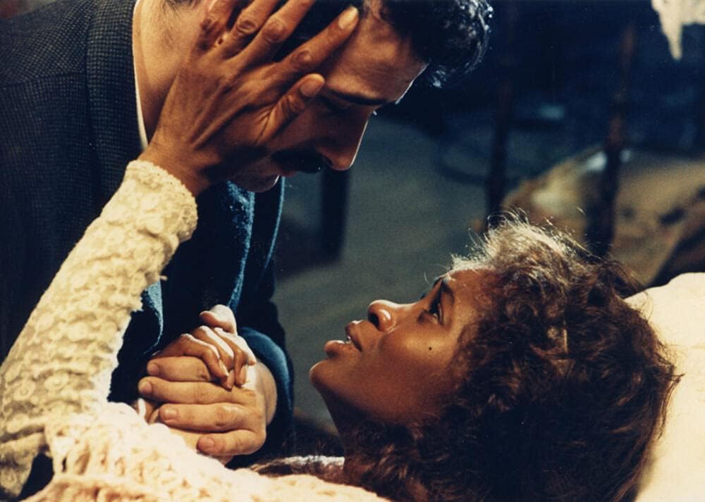 Thumbnail 4 de Gaumont La Bohème Blu-ray