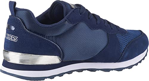 Thumbnail 3 de Skechers OG 85 Goldn Gurl Zapatillas mujer 40 EU