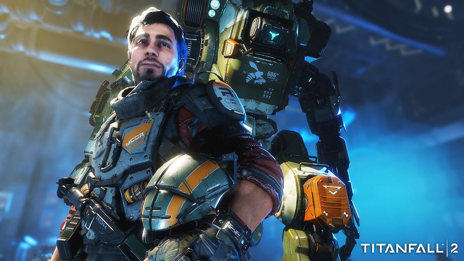 Thumbnail 6 de Titanfall 2 Xbox One Download Code