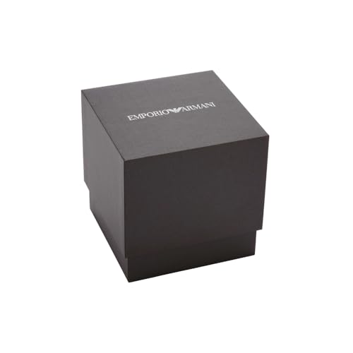 Thumbnail 6 de RELOGIO Emporio Armani — Montre élégante à l’usage quotidien