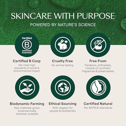 Detalle 2 de Weleda Skin Food Light: Universal Dry Skin Moisturiser (75ml)