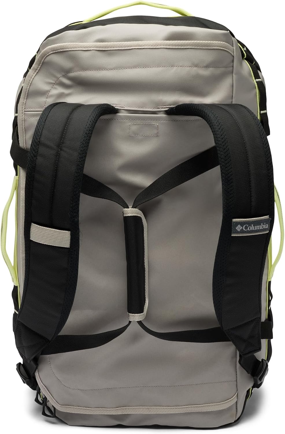 Detalle 2 de Columbia Landroamer borsone unisex 40