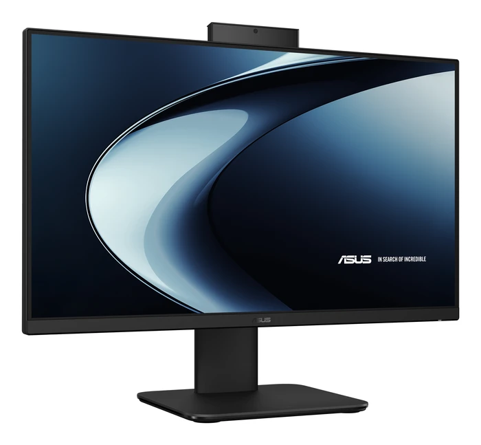 Thumbnail 5 de ASUS AIO ExpertCenter P4 V440VAESK-BPC911W (23,8") mit Intel Core i5, 16GB RAM und 512GB SSD