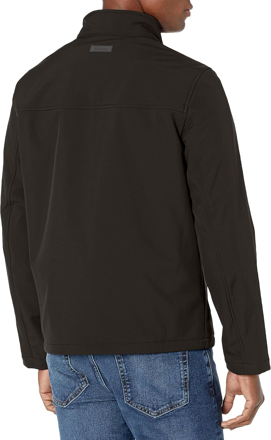 Thumbnail 1 de Tommy Hilfiger Active Soft Shell Jacket
