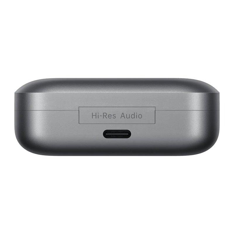 Detalle de realme Buds Air 7 auriculares ANC