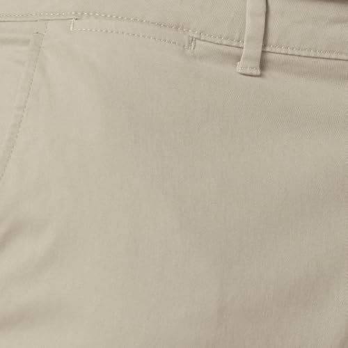 Thumbnail 5 de Amazon Essentials Pantalon chino extensible ⚖