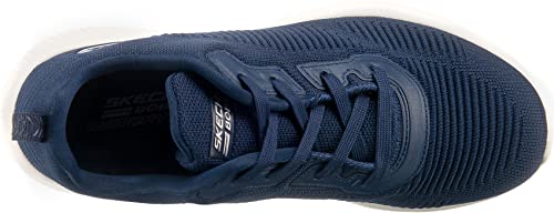 Thumbnail 5 de Skechers 32504-nvy_36: Zapatillas Mujer Navy 36 EU