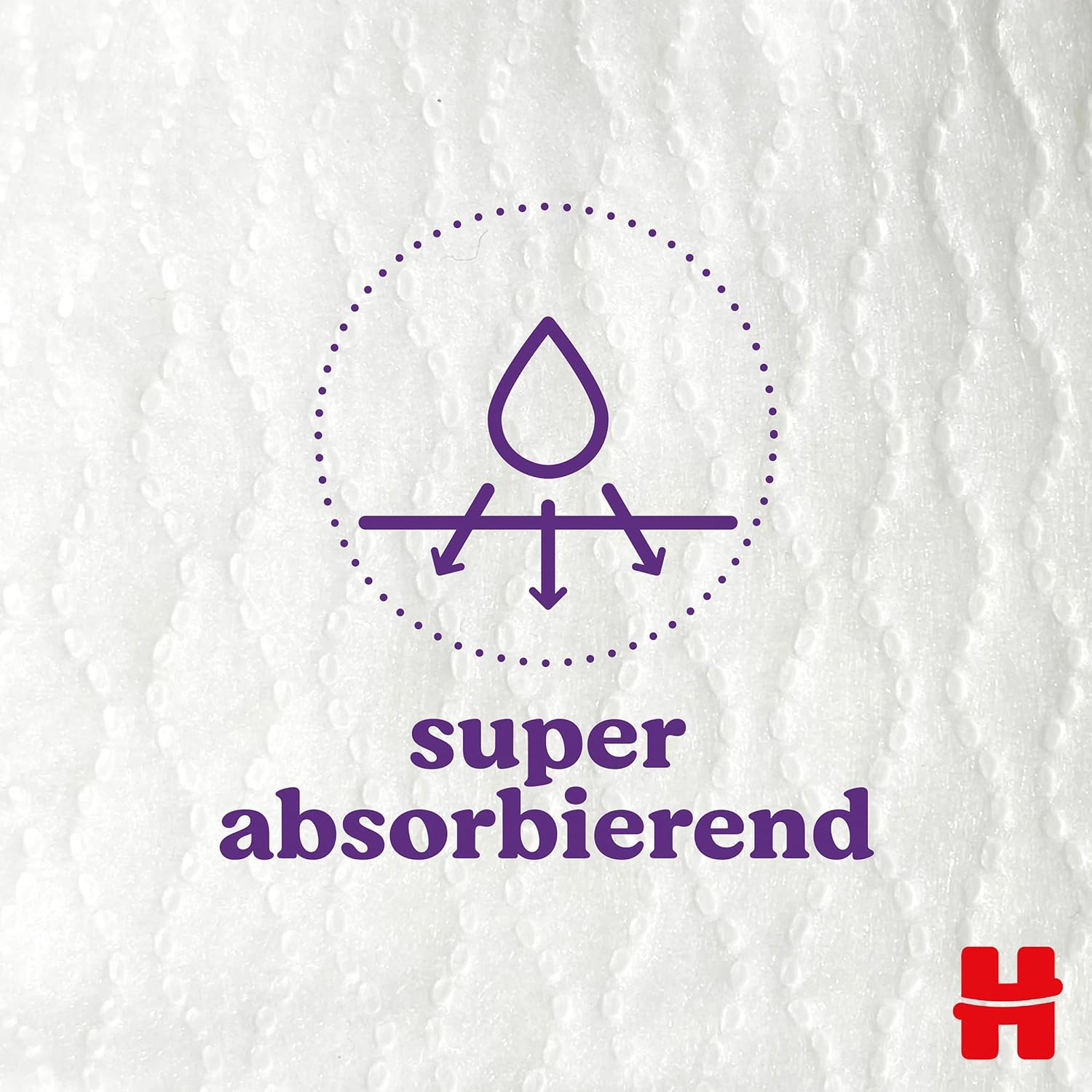 Detalle de HUGGIES Pants Extra Care Größe 4 Windeln 👶