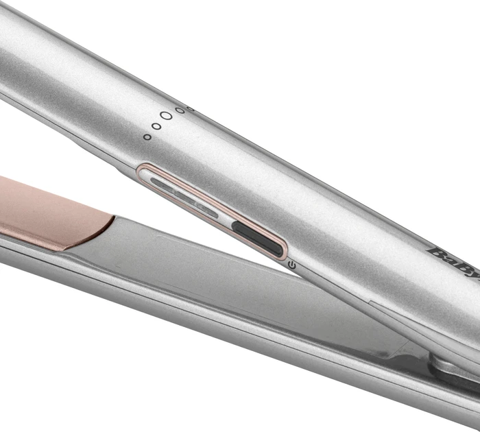 Thumbnail 7 de Babyliss Cosmos ST260E đź’‡