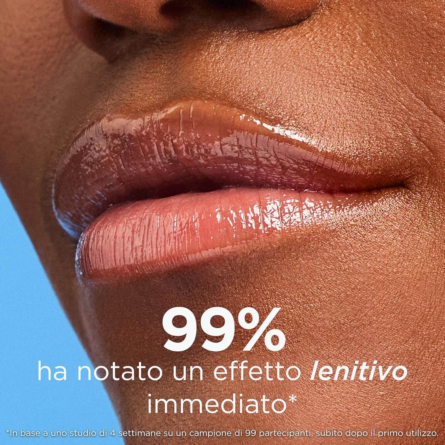 Thumbnail 2 de Elizabeth Arden Eight Hour Burrocacao Riparatore Intensivo per Labbra secche e danneggiate, 10 ml