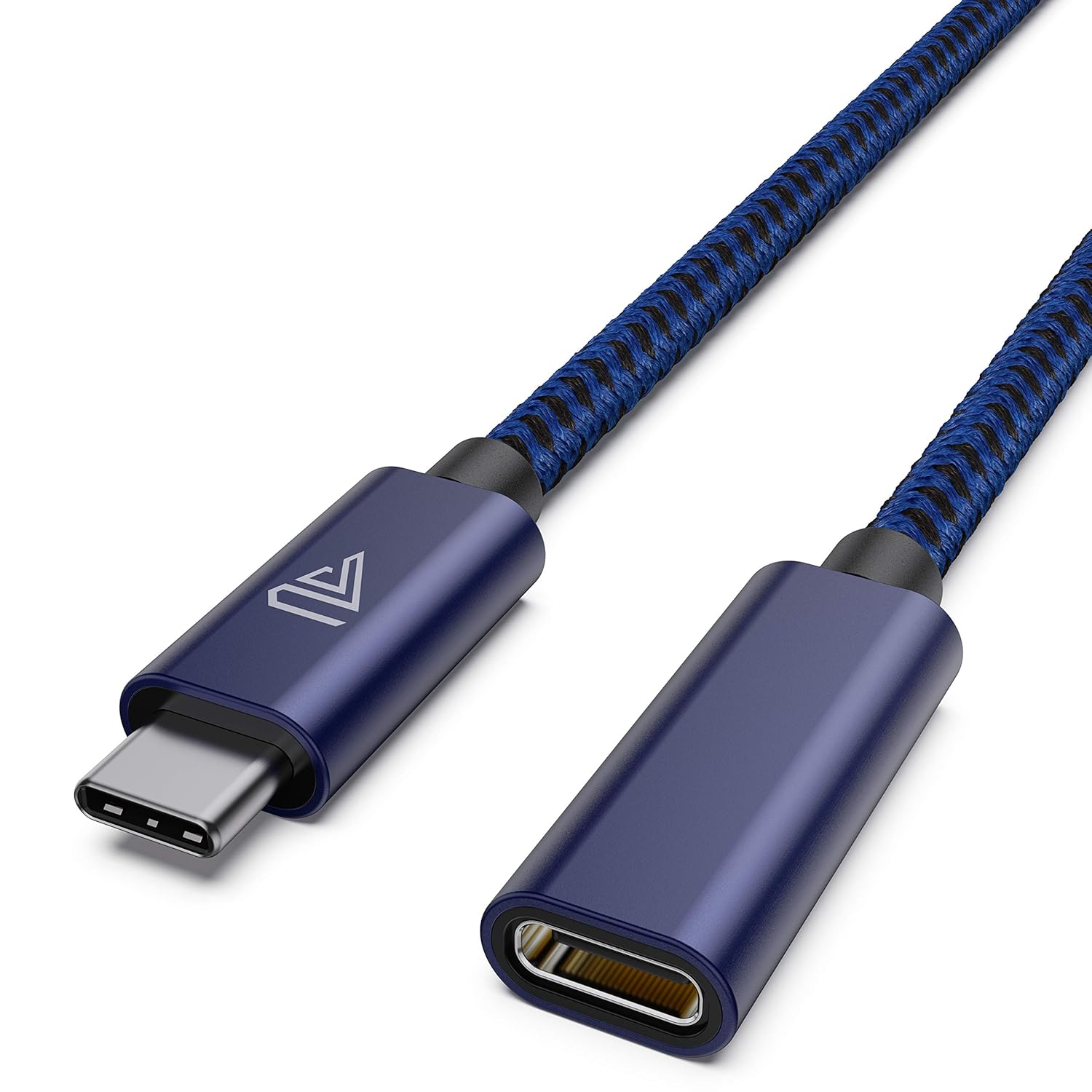 Thumbnail 6 de Faracent USB C Extension Cable 3.3ft โ 240W ๐