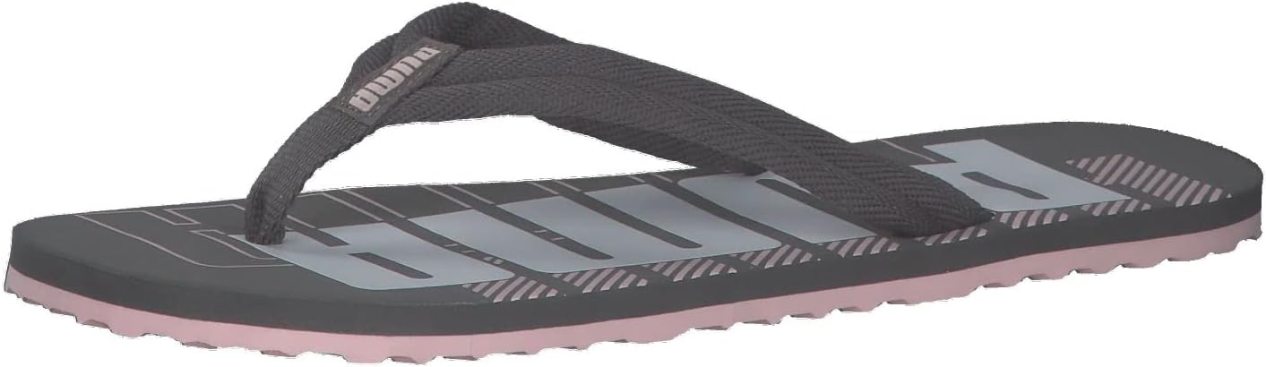 Thumbnail 5 de PUMA Epic Flip v2 Erwachsene Sandalen – flexible, leichte Flip-Flops für den Alltag