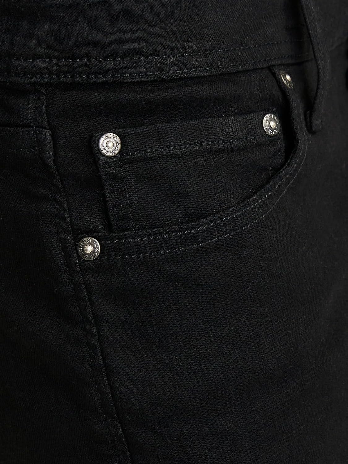 Thumbnail 4 de JACK & JONES Jjiglenn Jjoriginal Jeans hombre 34W