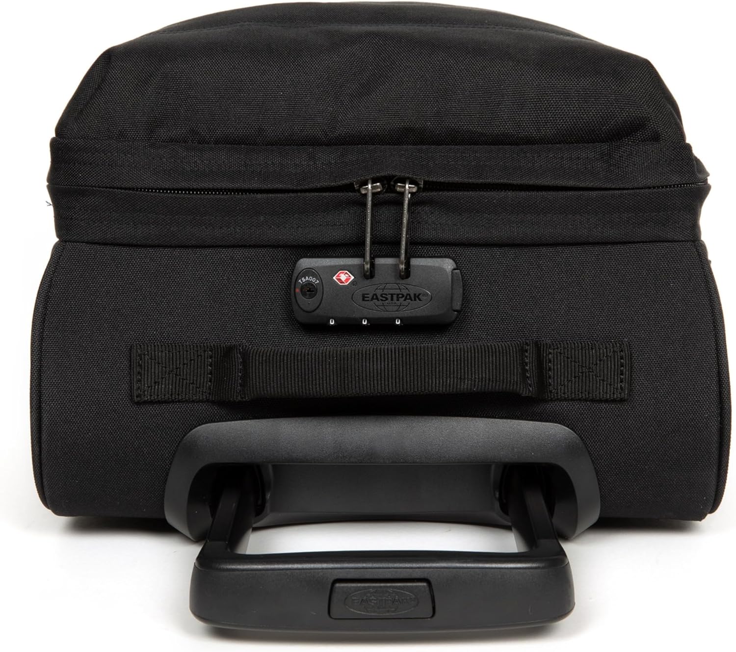Thumbnail 5 de EASTPAK Tranverz XXS Reisekoffer Einheitsgröße