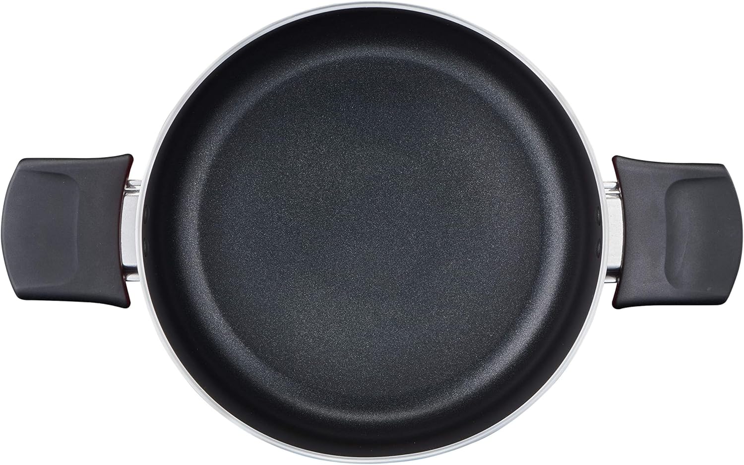 Thumbnail 1 de Lagostina Cucina Mediterranea Casseruola Ø24 cm