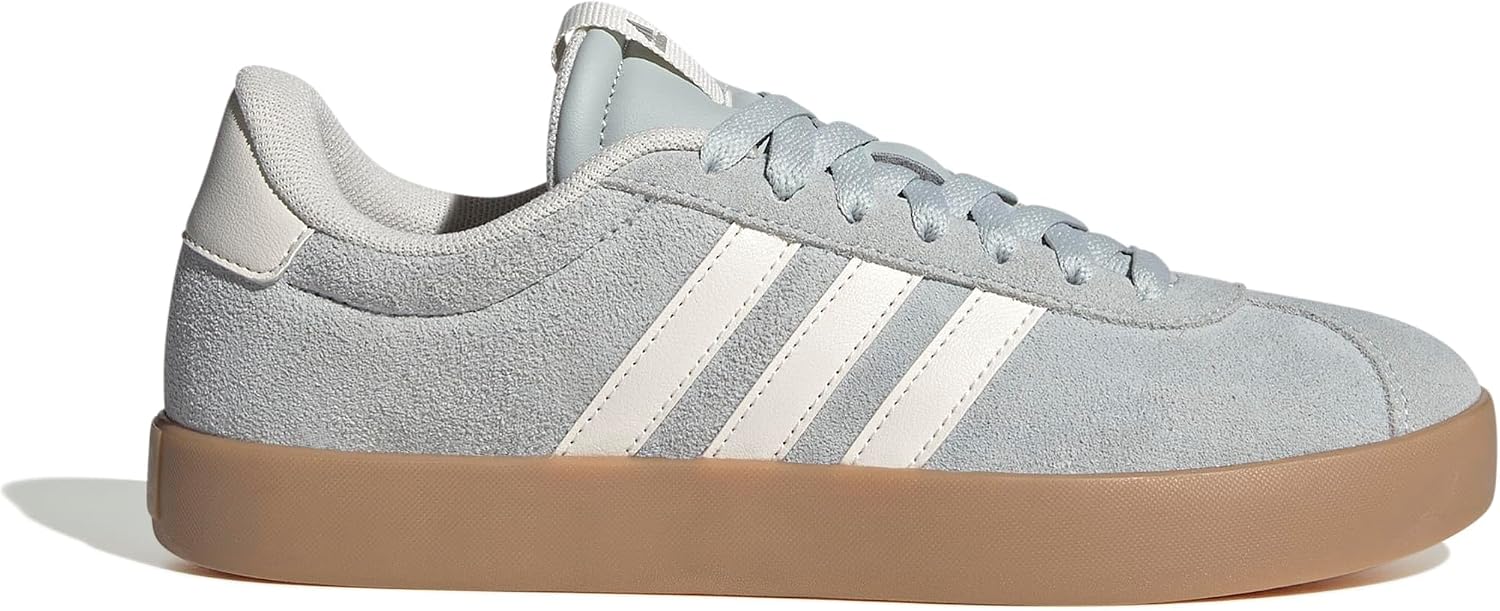 Thumbnail 1 de Adidas VL Court 3.0 femme