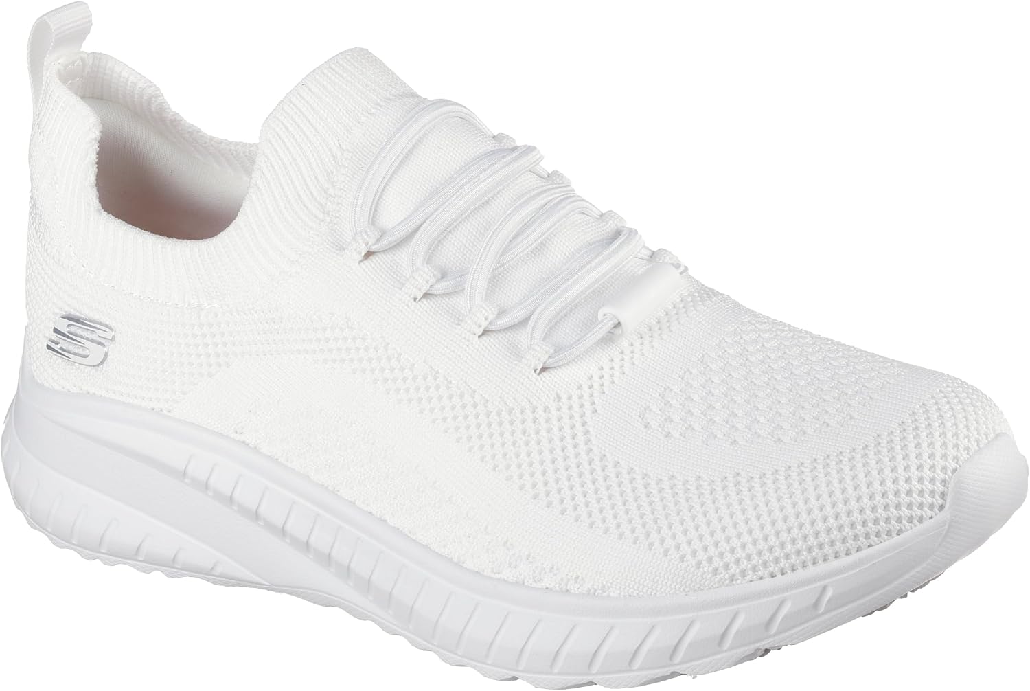 Thumbnail 6 de Skechers Squad Chaos SR chaussures médicales