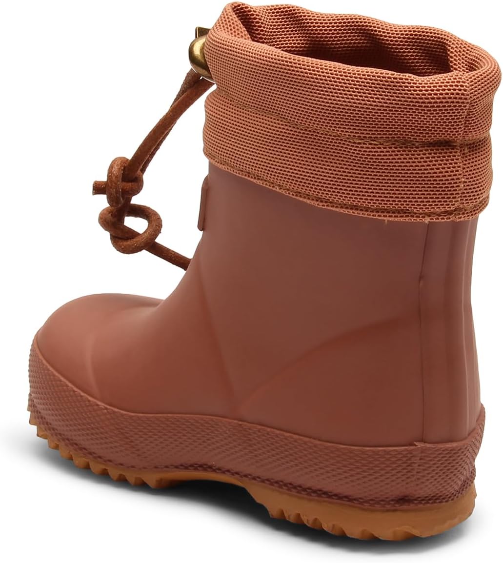 Thumbnail 1 de Bisgaard Unisex Stiefel blau