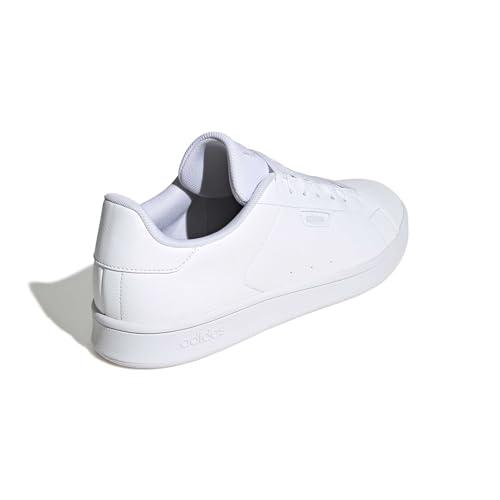 Thumbnail 6 de adidas scarpe da uomo Urban Court