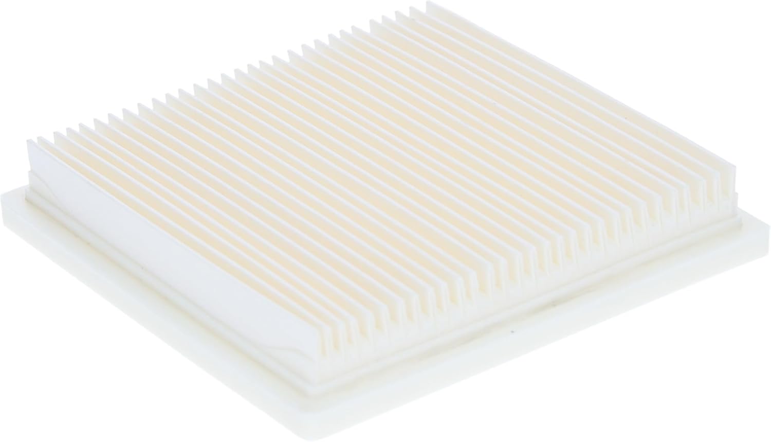 Thumbnail 3 de Bosch Akku Nass- und Trockensauger AdvancedVac 18V-8 (ohne Akku) – 3-in-1 für Haushalt, Garten und Fahrzeug