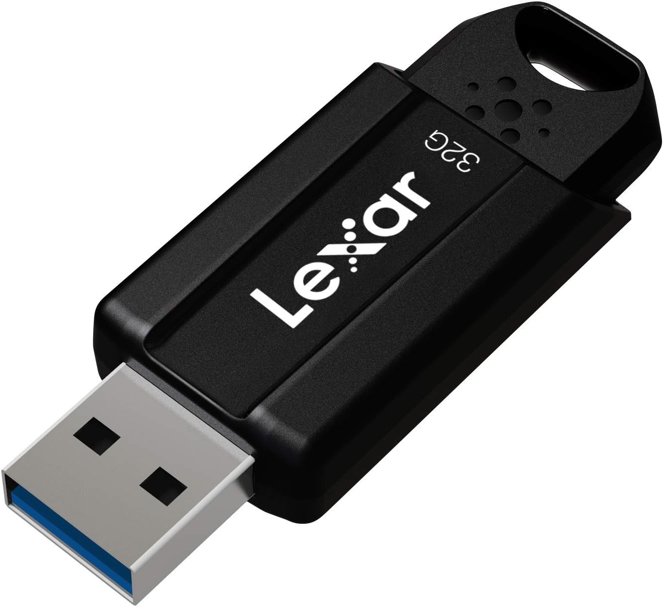 Detalle de Lexar JumpDrive S80 Chiavetta USB 32 GB