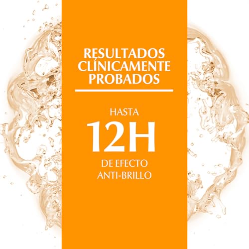 Thumbnail 6 de Eucerin Sun Oil Control crema solar 50 ml