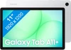 Thumbnail 1 de Samsung Galaxy Tab A11 256GB WiFi Silber