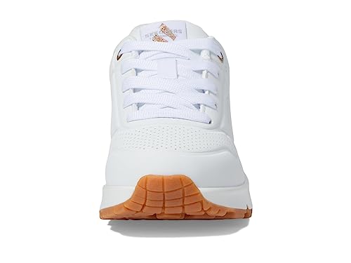 Thumbnail 6 de Skechers zapatillas deportivas 33,5 EU