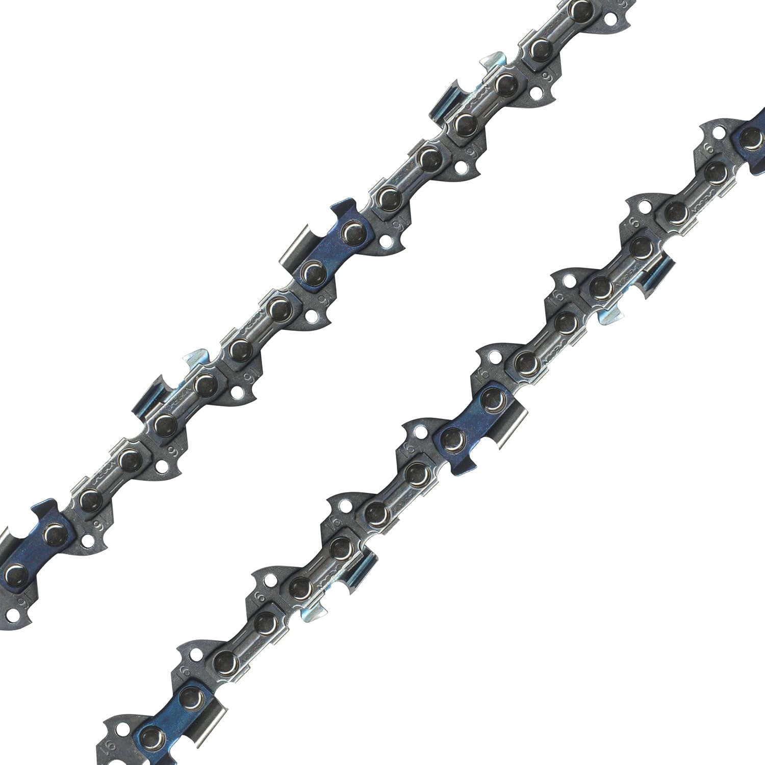 Detalle 2 de Oregon VXL Catena 35 cm 3/8" 1,3 mm 50 maglie ⛏