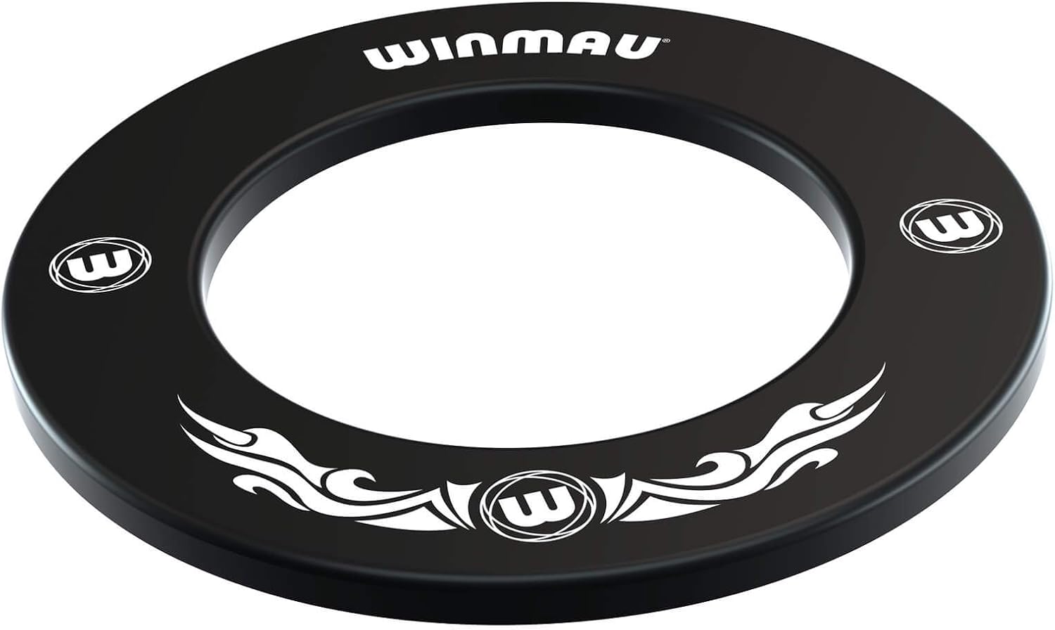 Thumbnail 5 de WINMAU Blade 6 PDC dartboard surround ring