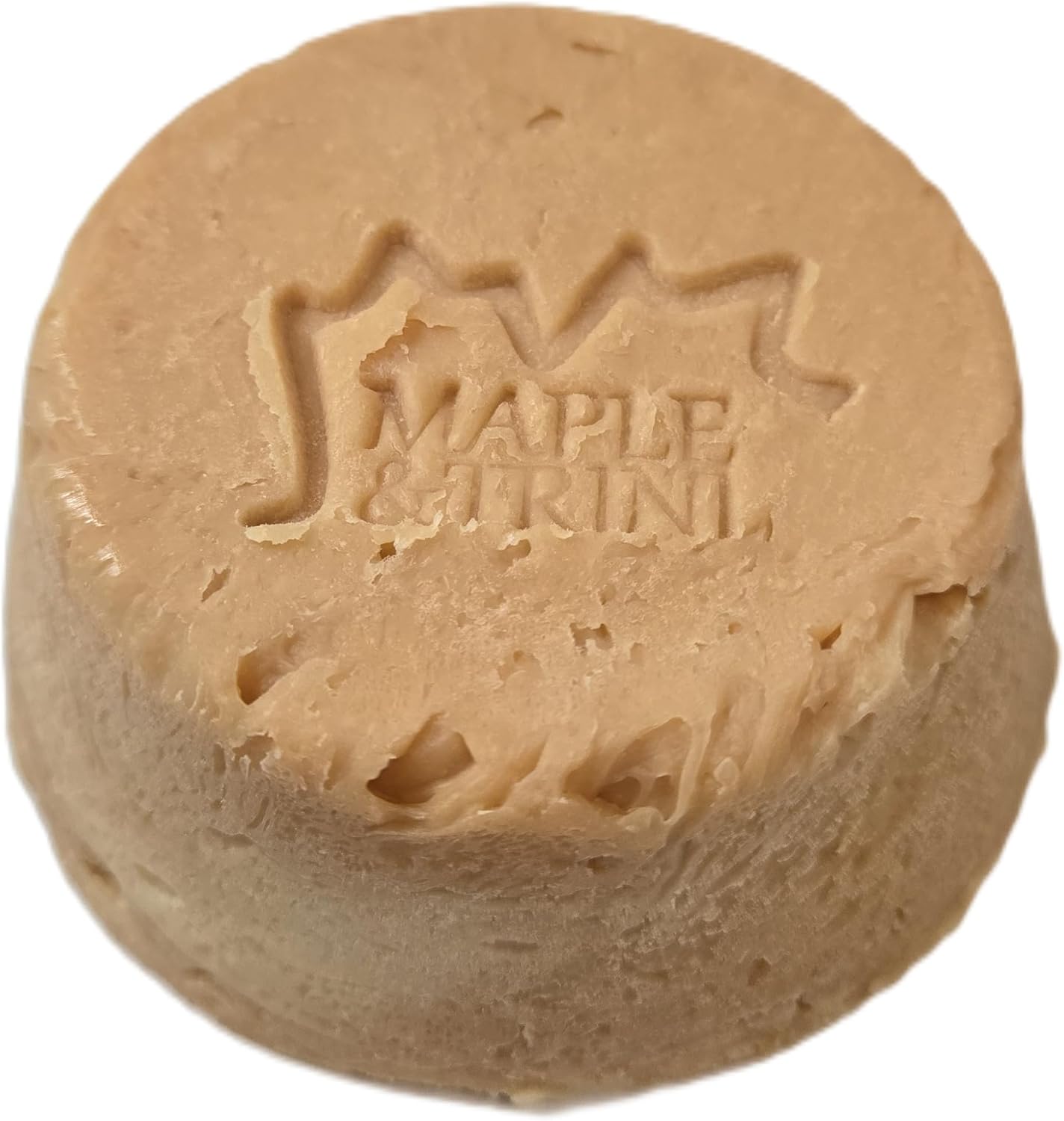 Thumbnail 4 de Shaving soap 145 g